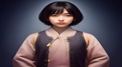 多个国产视频平台界面并排对比截图，展示不同平台的分类体系与画质差异，评测风格配图