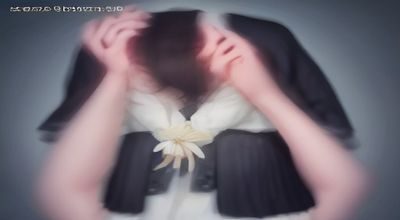 浏览器设置DNS界面截图，展示如何修改DNS服务器
以优化国产69.xxxxx访问稳定性，蓝紫渐变技术风格配图